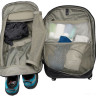 Рюкзак Thule EnRoute 30L (черный)