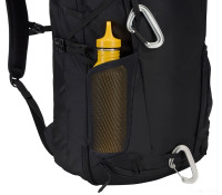 Рюкзак Thule EnRoute 30L (черный)