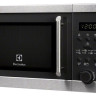 Микроволновая печь Electrolux EMS20300OX