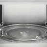 Микроволновая печь Electrolux EMS20300OX