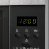 Микроволновая печь Electrolux EMS20300OX