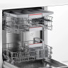 Посудомоечная машина Bosch SMV4HMX26Q