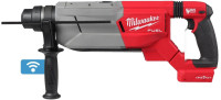 Перфоратор Milwaukee M18 FHACOD32-0C 4933492140 (без АКБ, кейс)