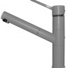 Смеситель Elleci Reno G48 Cemento