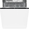 Посудомоечная машина Gorenje GV642E90