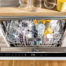 Посудомоечная машина Gorenje GV642E90