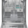 Посудомоечная машина Gorenje GV642E90