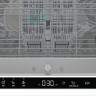 Посудомоечная машина Gorenje GV642E90