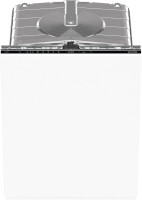 Посудомоечная машина Gorenje GV642E90