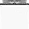 Посудомоечная машина Gorenje GV642E90