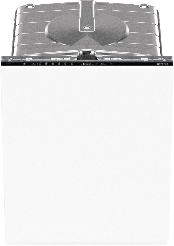 Посудомоечная машина Gorenje GV642E90