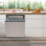 Посудомоечная машина Gorenje GV642E90