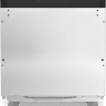 Посудомоечная машина Gorenje GV642E90