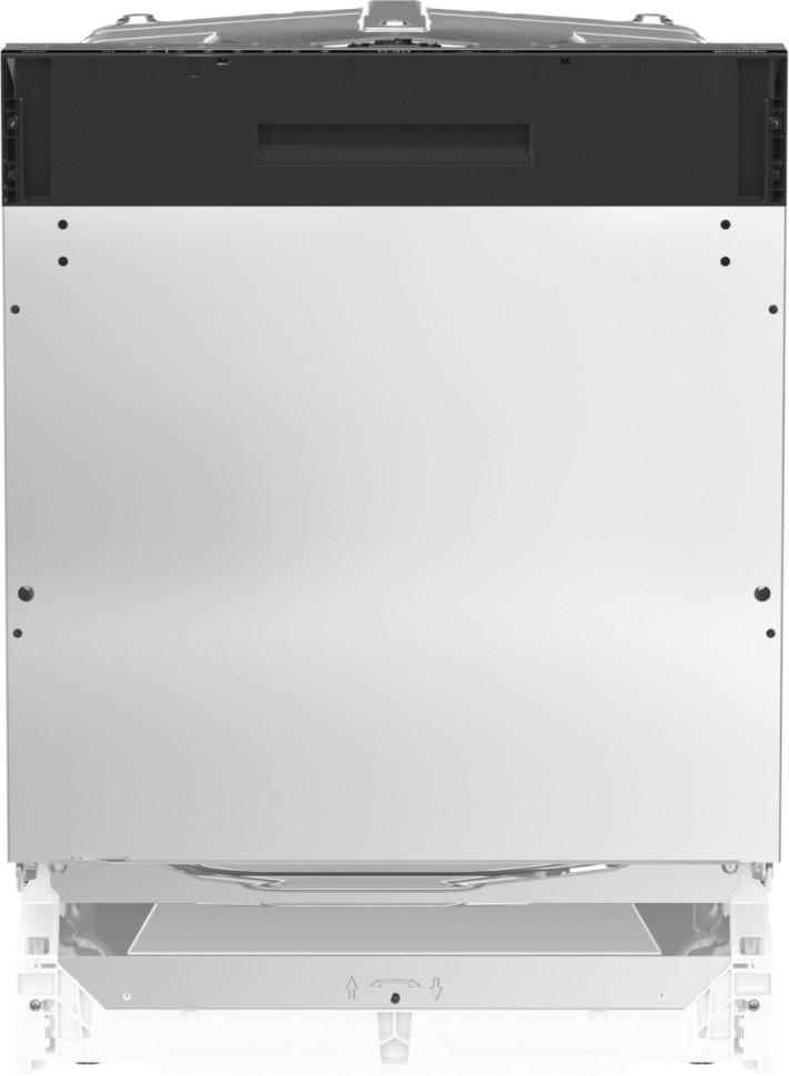 Посудомоечная машина Gorenje GV642E90