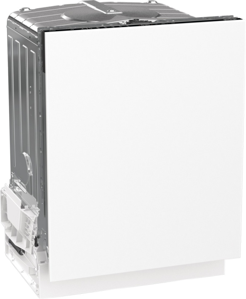 Посудомоечная машина Gorenje GV642E90