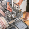 Посудомоечная машина Gorenje GV642E90