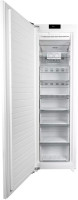 Морозильник Delonghi PAOLO DFI 17NFE