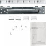Морозильник Delonghi PAOLO DFI 17NFE