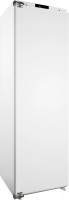 Морозильник Delonghi PAOLO DFI 17NFE