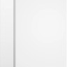 Морозильник Delonghi PAOLO DFI 17NFE
