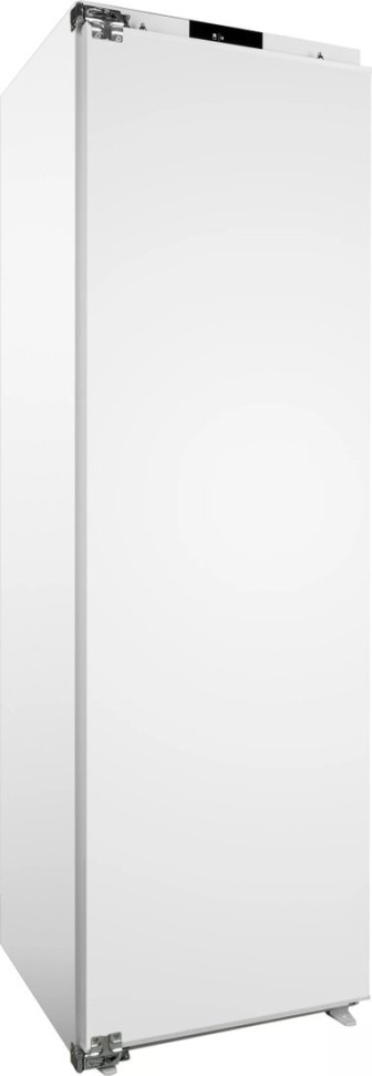 Морозильник Delonghi PAOLO DFI 17NFE