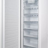 Морозильник Delonghi PAOLO DFI 17NFE