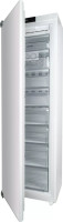 Морозильник Delonghi PAOLO DFI 17NFE