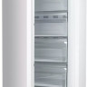 Морозильник Delonghi PAOLO DFI 17NFE