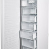 Морозильник Delonghi PAOLO DFI 17NFE