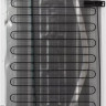 Морозильник Delonghi PAOLO DFI 17NFE