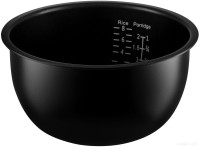 Мультиварка Brayer BR2403