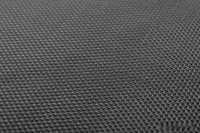 Батут Sundays Acrobat-D140 (разноцветный, с сеткой)