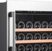 Винный шкаф Temptech OZ45SX-24