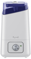 Увлажнитель воздуха Kyvol EA200 (Wi-Fi) (Белый-Голубой)