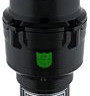 Измельчитель пищевых отходов Bone Crusher BC-500