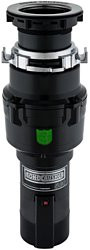 Измельчитель пищевых отходов Bone Crusher BC-500