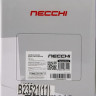 Электромеханическая швейная машина Necchi Q133A