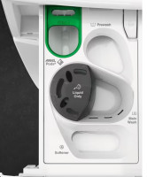 Стиральная машина AEG LFR73964VE