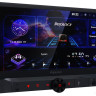 Автомагнитола Prology MPA-320 DSP
