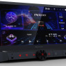 Автомагнитола Prology MPA-320 DSP
