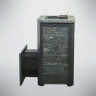 Автомагнитола Prology MPA-320 DSP