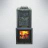 Автомагнитола Prology MPA-320 DSP
