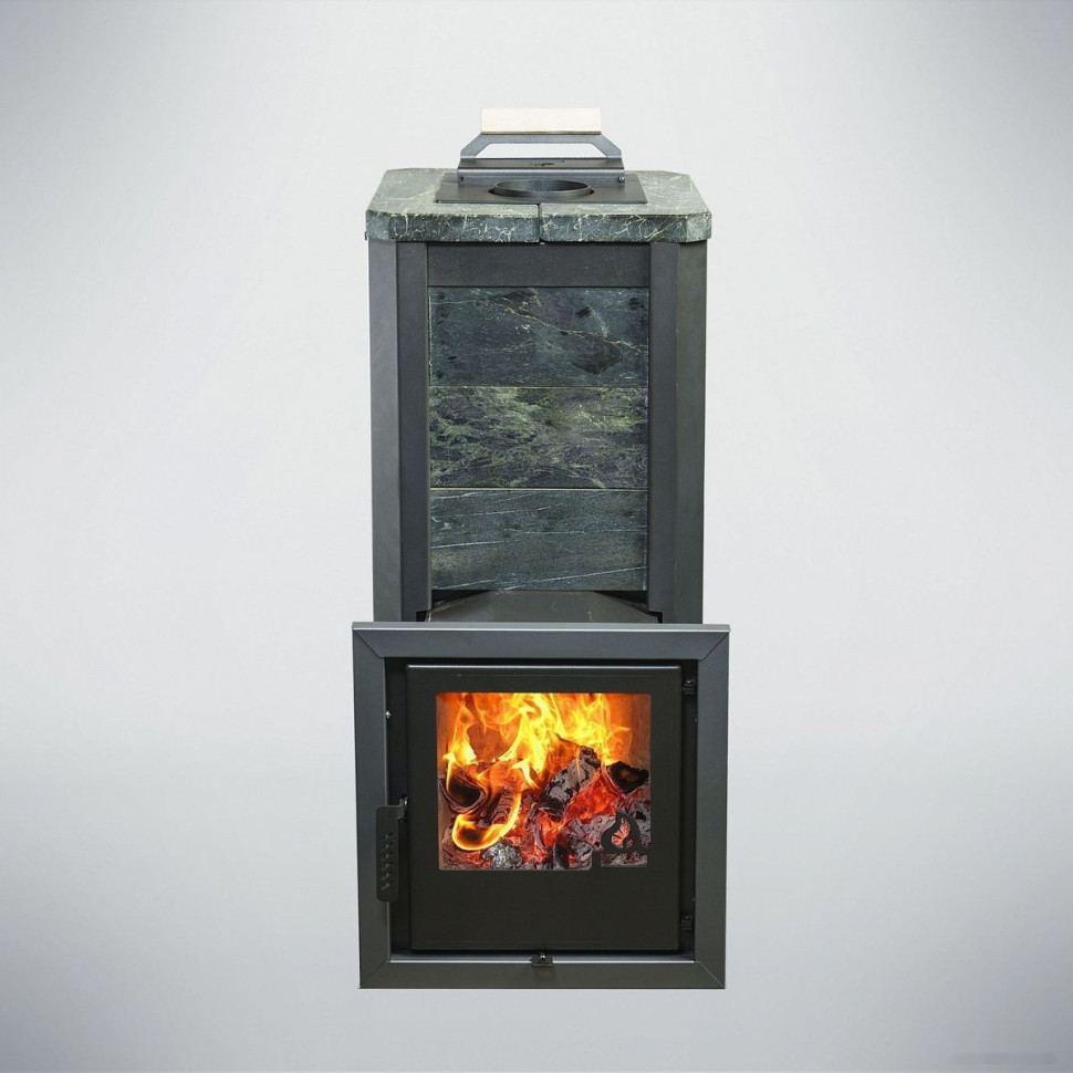 Автомагнитола Prology MPA-320 DSP