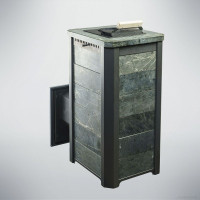 Автомагнитола Prology MPA-320 DSP