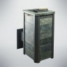 Автомагнитола Prology MPA-320 DSP