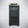 Автомагнитола Prology MPA-320 DSP