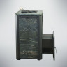 Автомагнитола Prology MPA-320 DSP