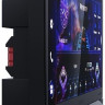 Автомагнитола Prology MPA-320 DSP