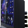 Автомагнитола Prology MPA-320 DSP
