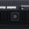 Автомагнитола Prology MPA-320 DSP